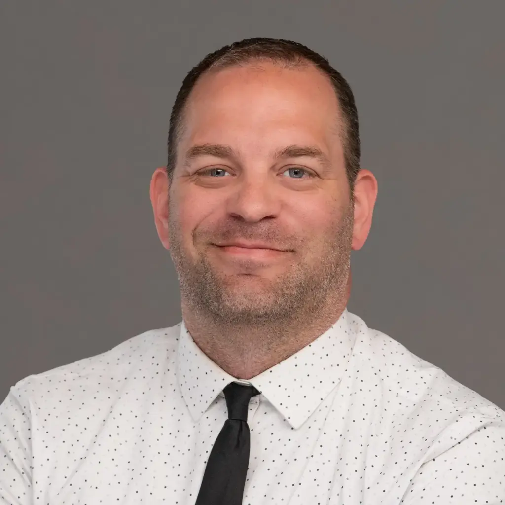 Leadership Team
